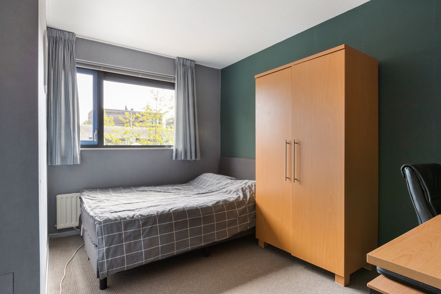 Photo 19 of Schillingdreef 13