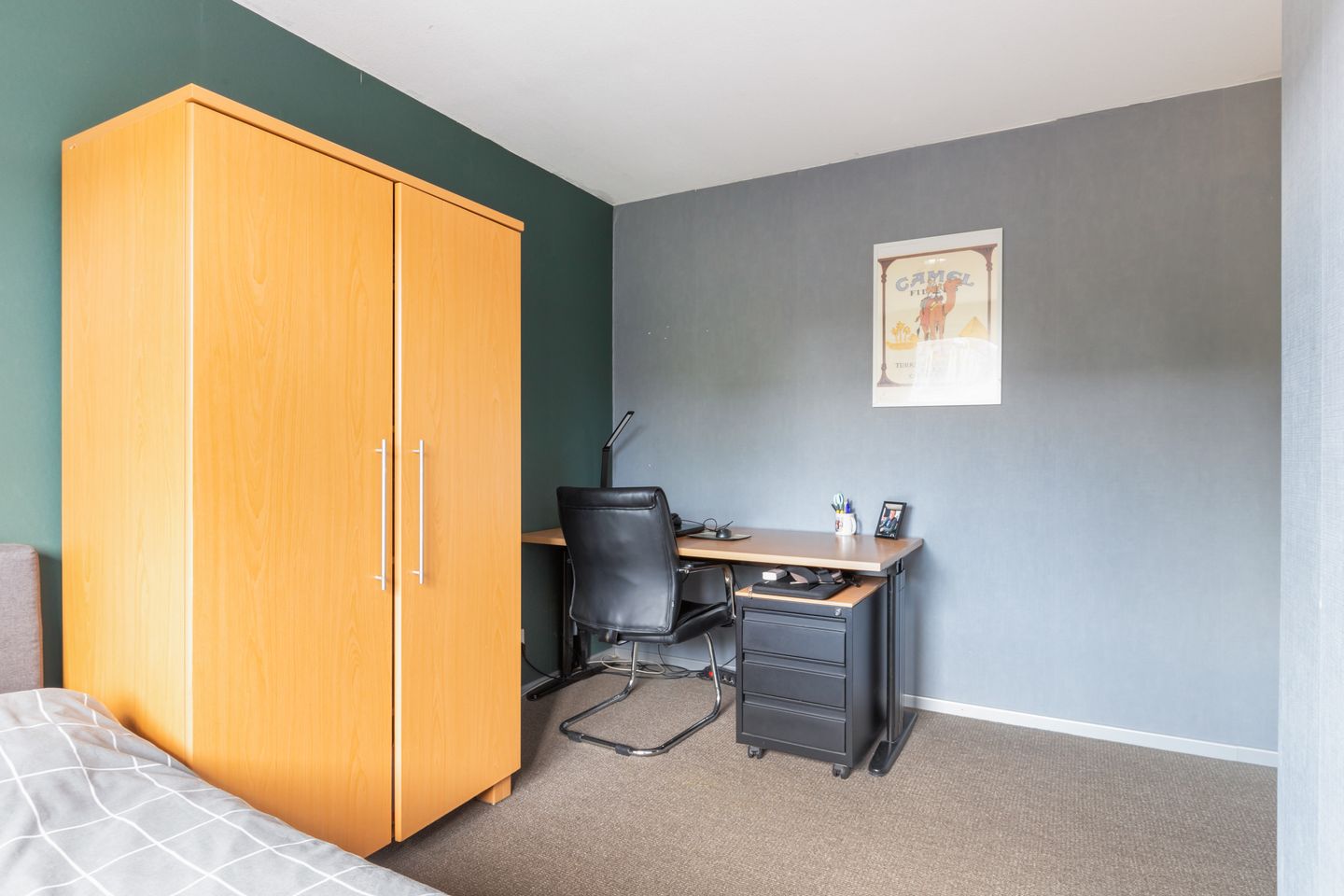 Photo 20 of Schillingdreef 13