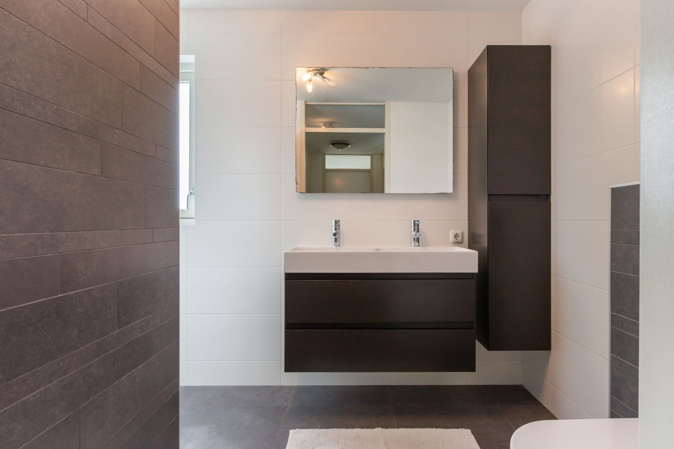 Photo 21 of Schillingdreef 13