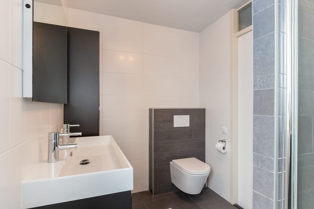 Photo 22 of Schillingdreef 13