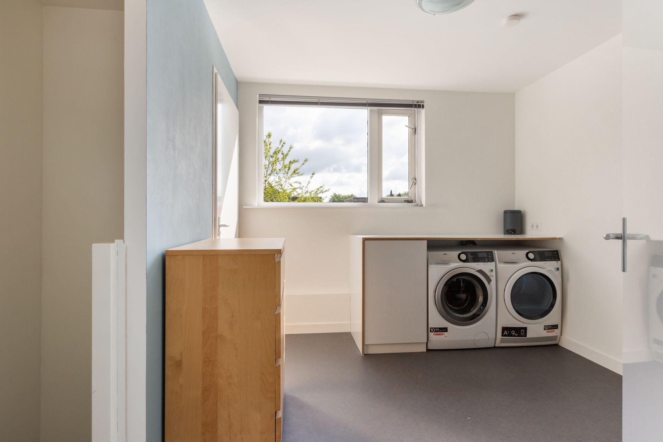 Photo 24 of Schillingdreef 13