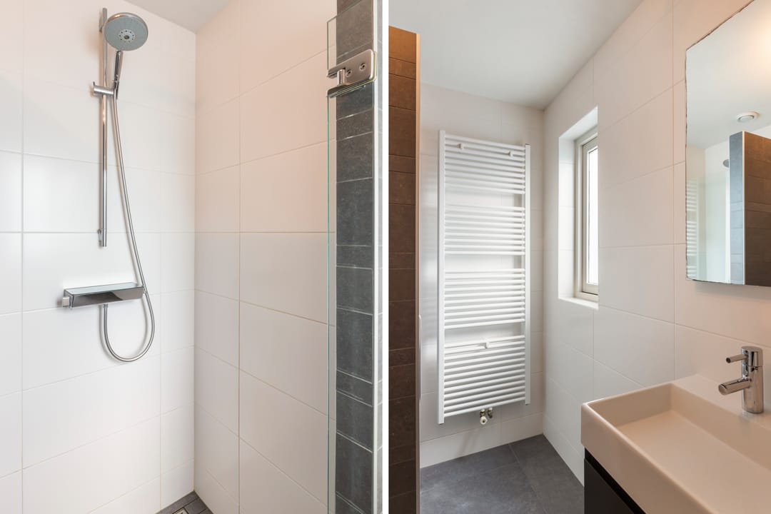 Photo 23 of Schillingdreef 13