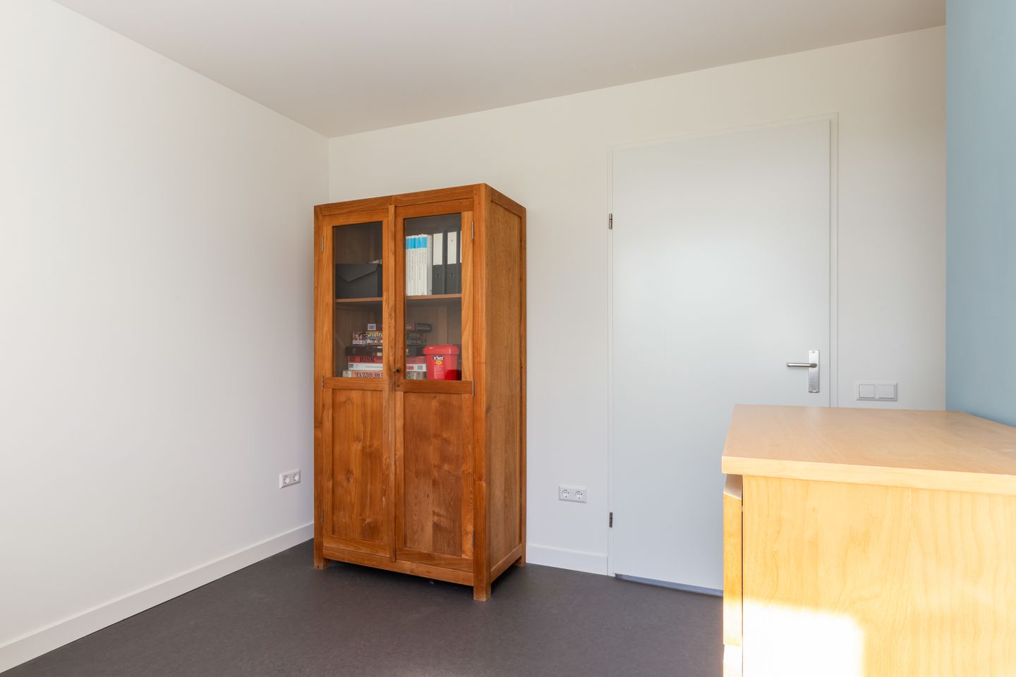 Photo 25 of Schillingdreef 13