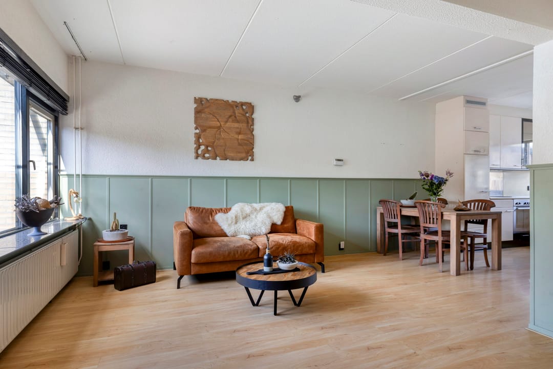 Foto 2 van Orvelterbrink 125