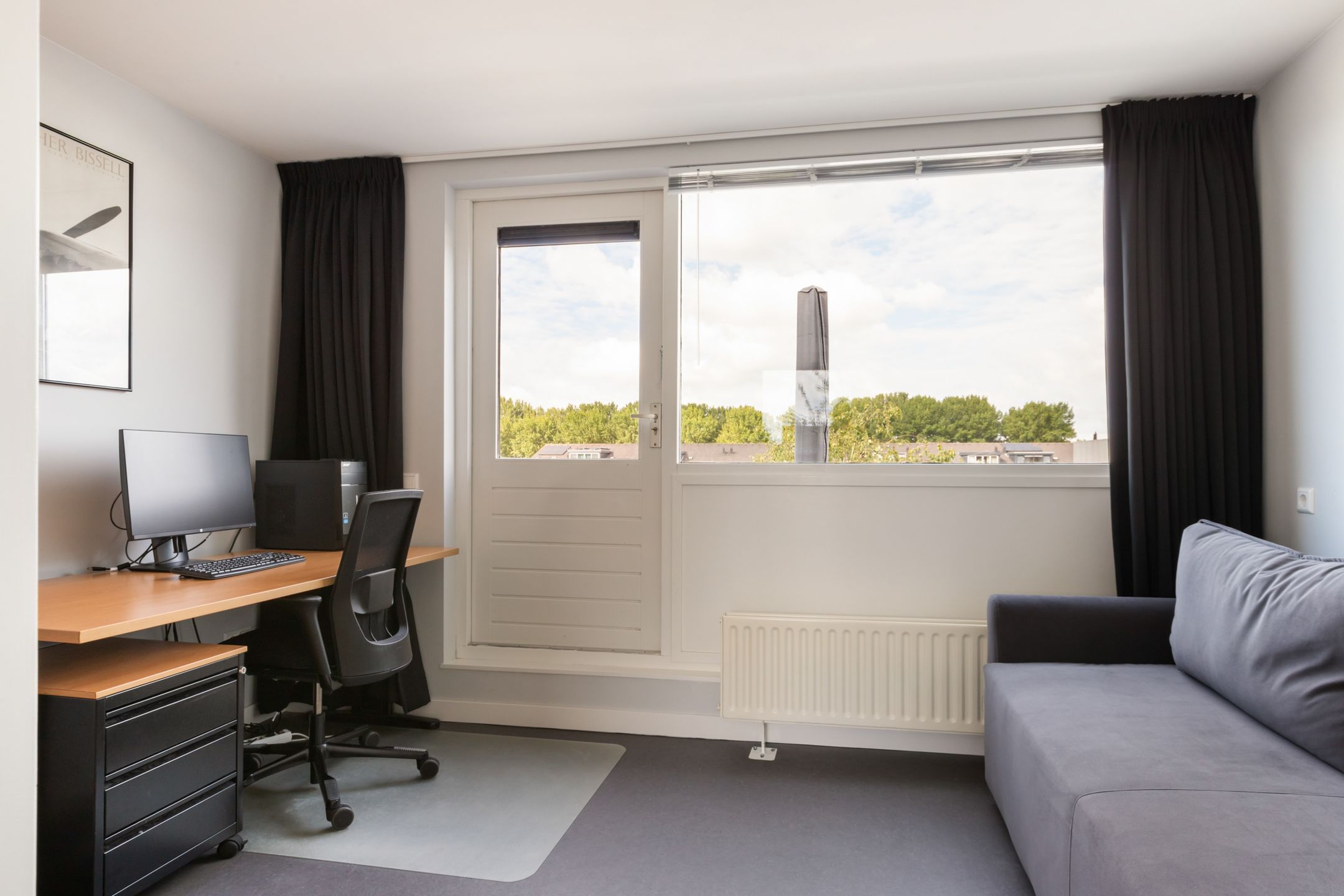 Photo 27 of Schillingdreef 13