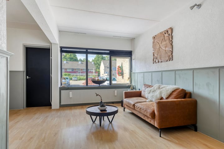 Foto 3 van Orvelterbrink 125