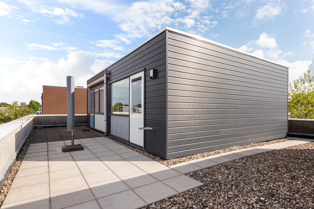 Photo 28 of Schillingdreef 13