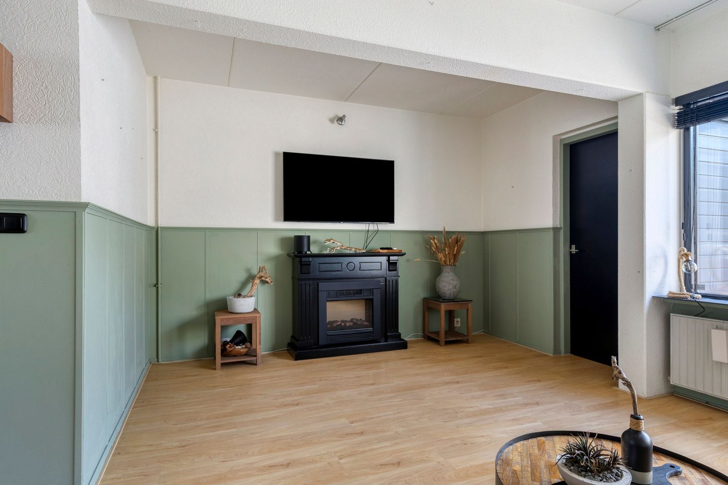 Foto 4 van Orvelterbrink 125