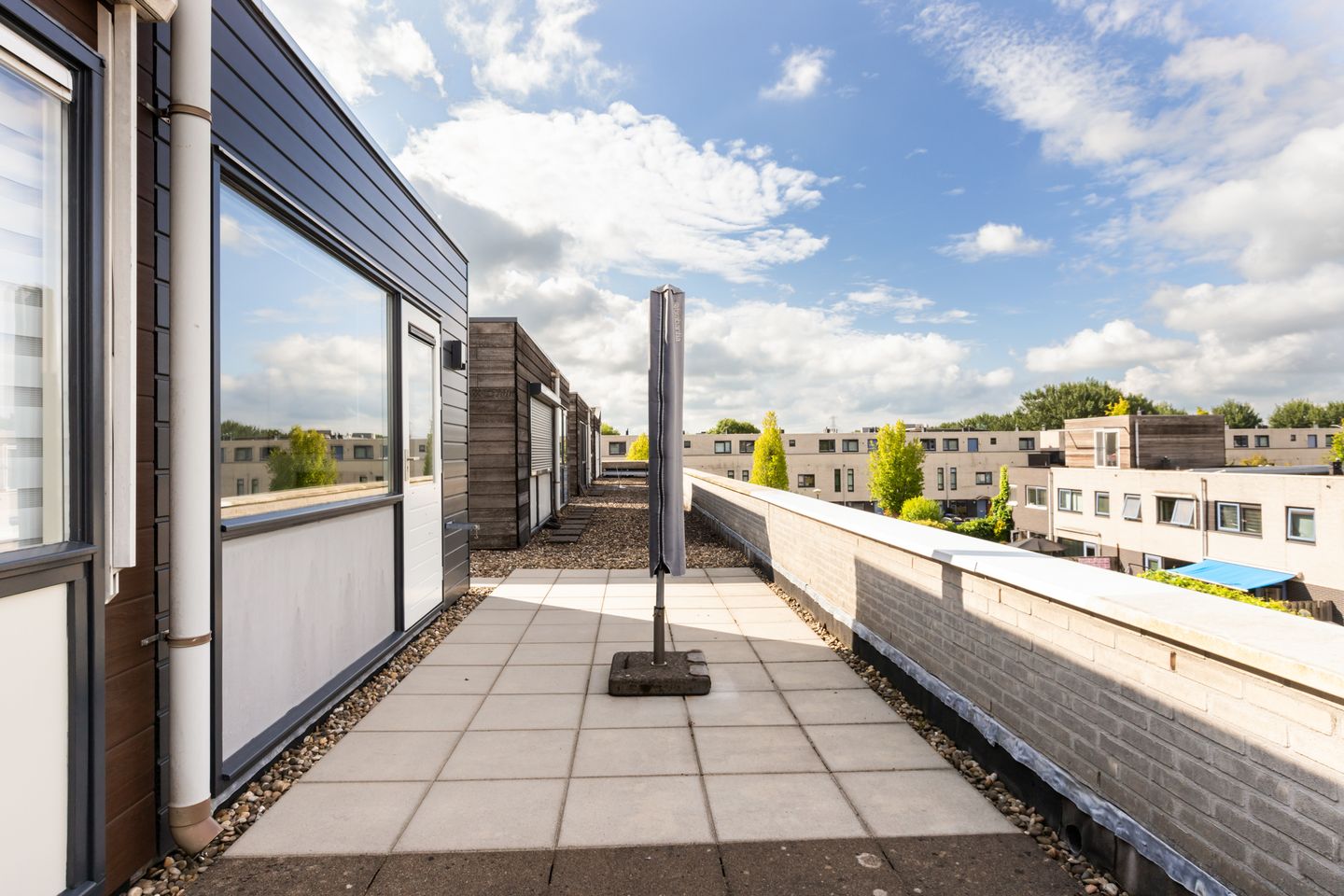 Photo 29 of Schillingdreef 13