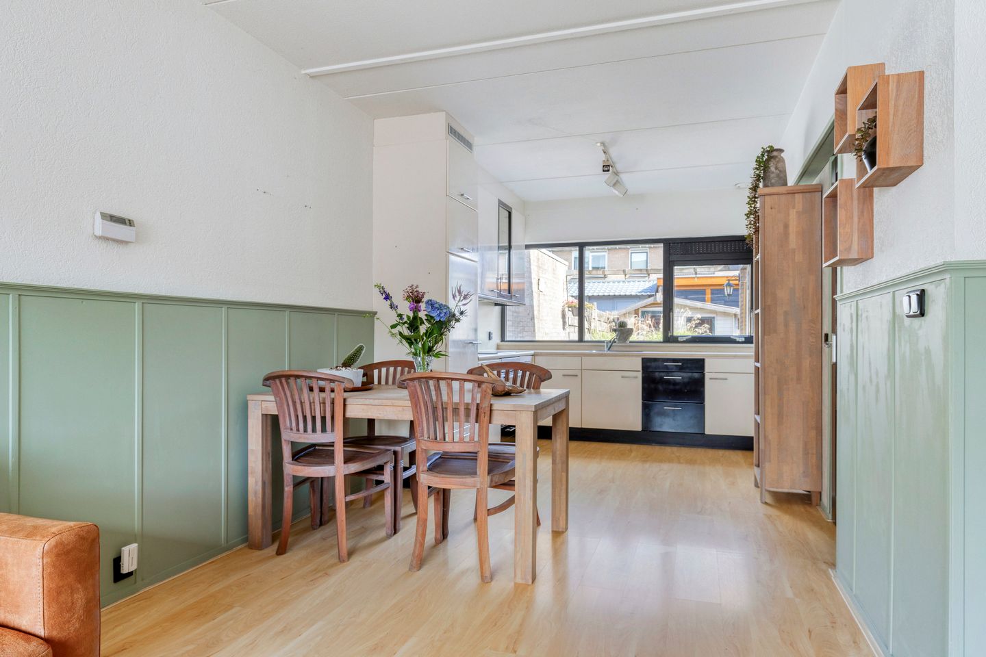 Foto 5 van Orvelterbrink 125