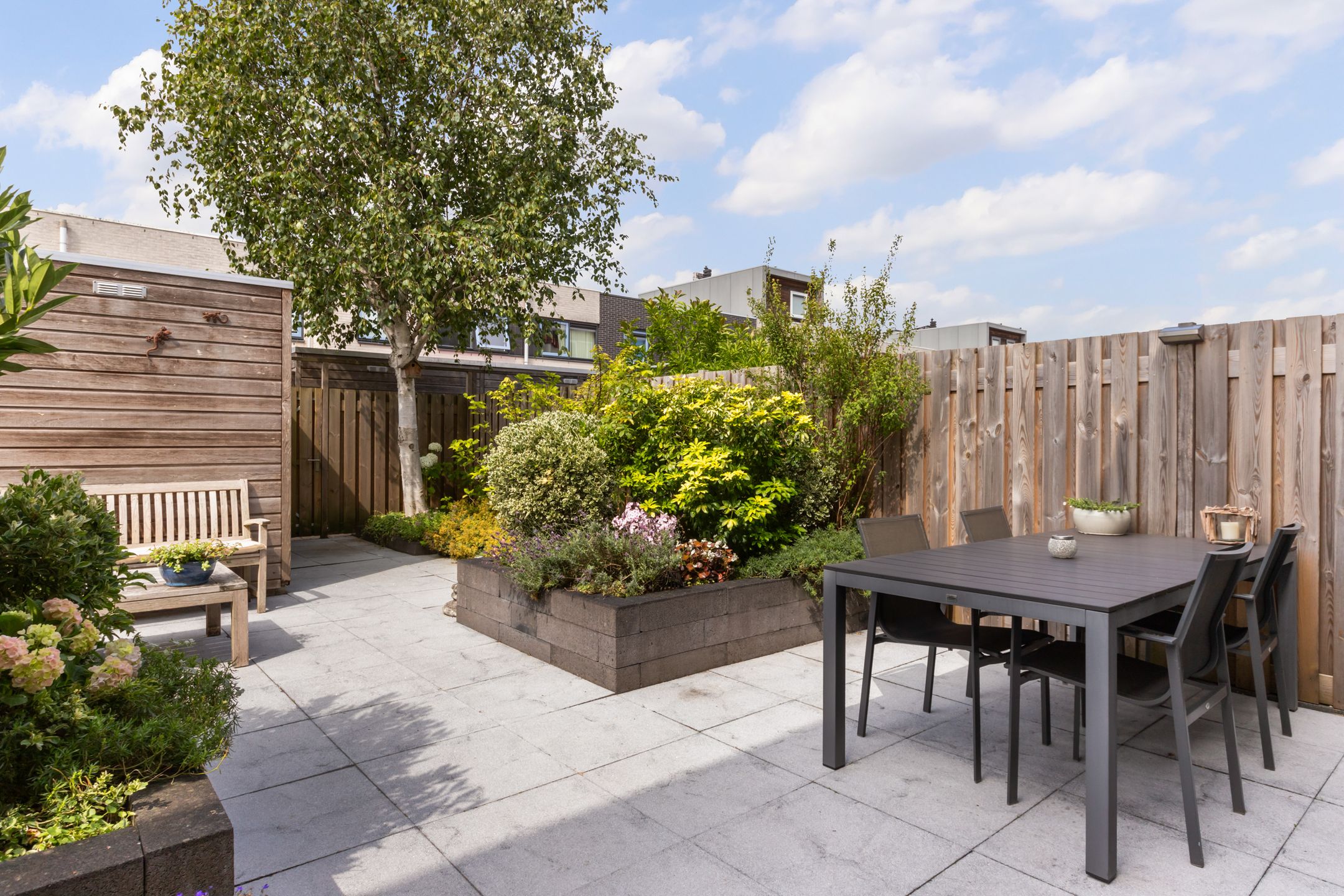 Photo 30 of Schillingdreef 13