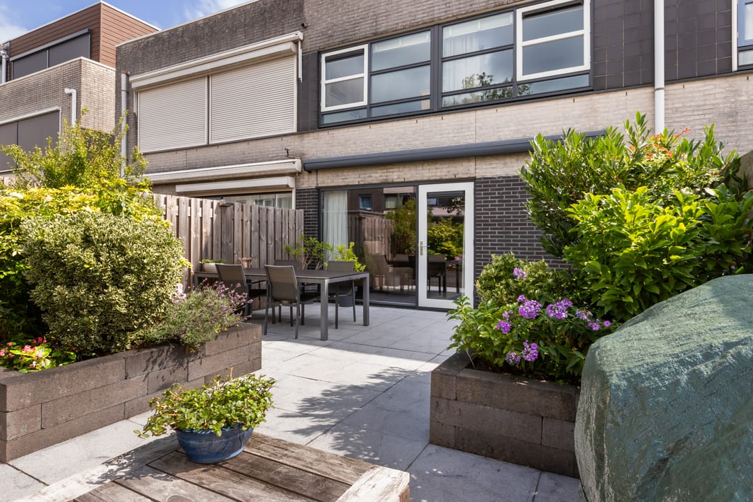 Photo 31 of Schillingdreef 13