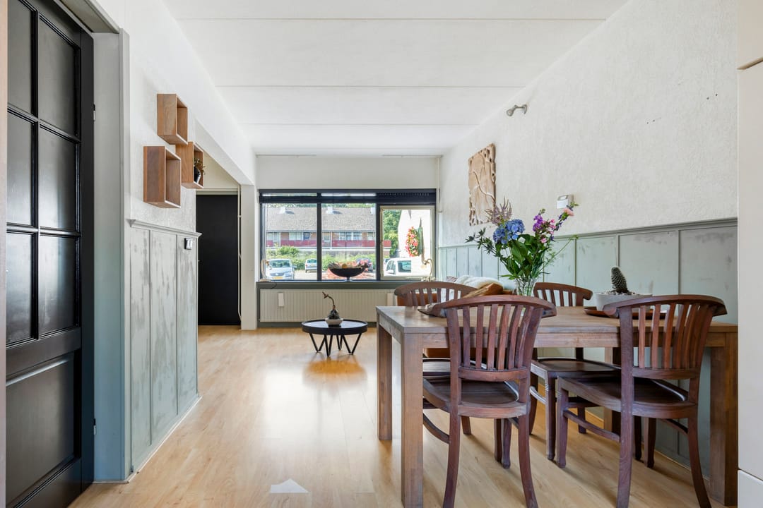 Foto 7 van Orvelterbrink 125