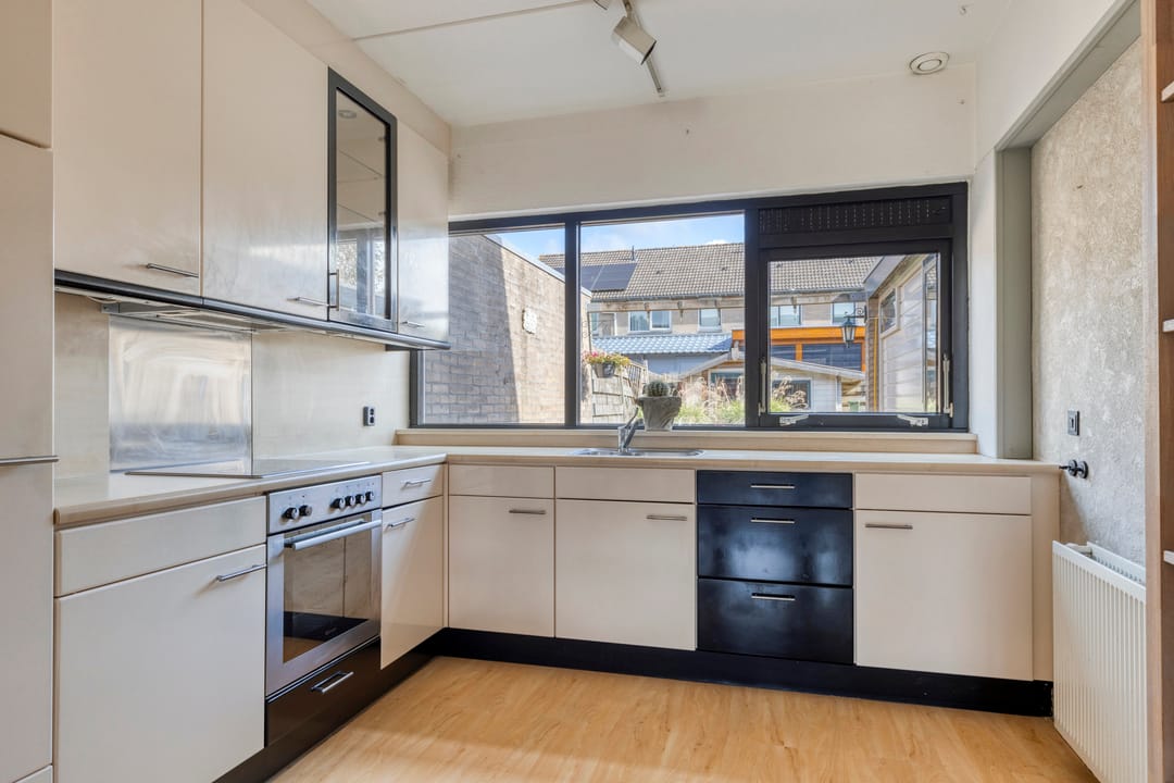 Foto 8 van Orvelterbrink 125