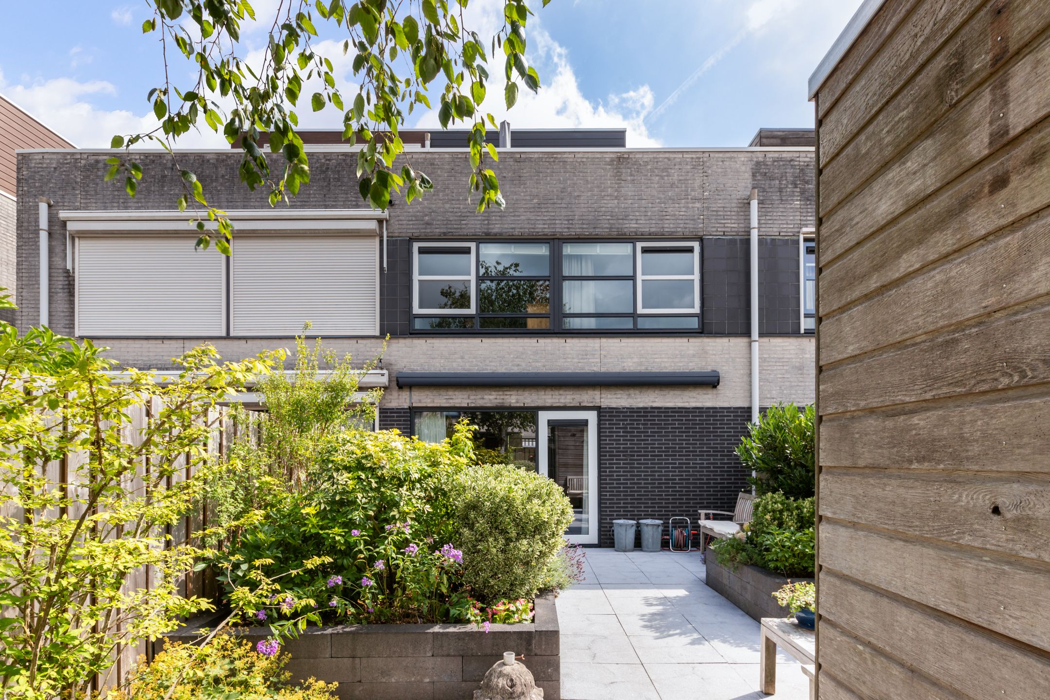 Photo 33 of Schillingdreef 13