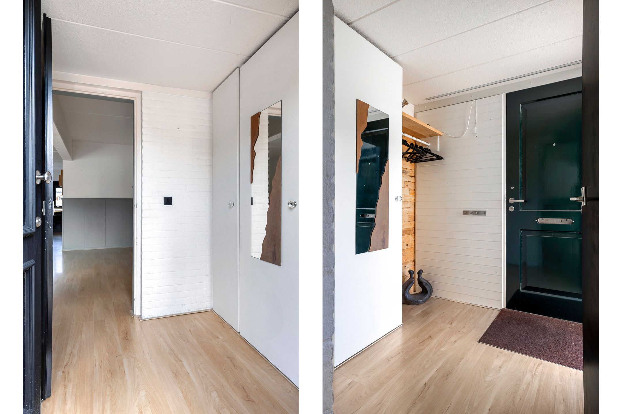 Foto 9 van Orvelterbrink 125