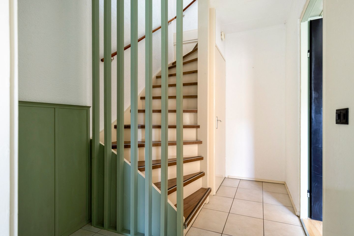 Foto 10 van Orvelterbrink 125