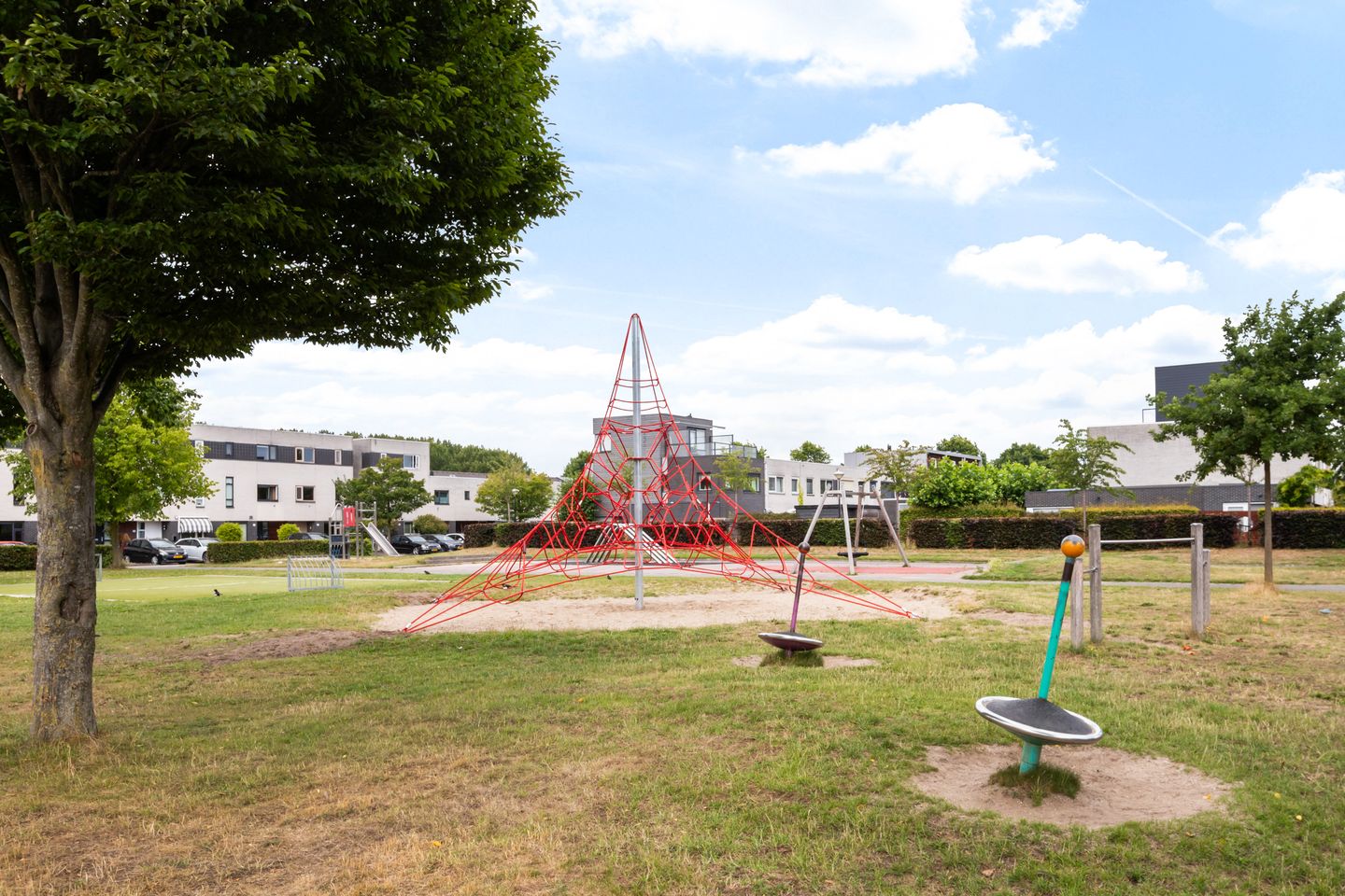 Photo 34 of Schillingdreef 13