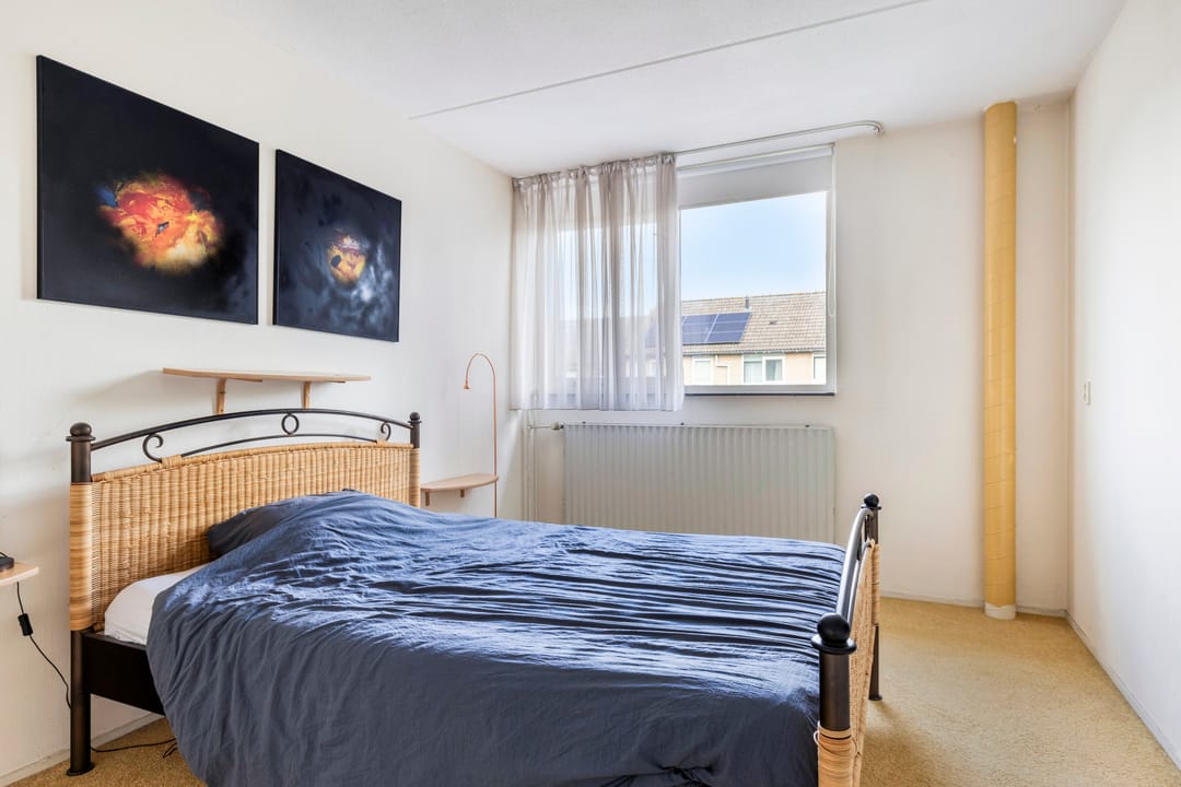 Foto 11 van Orvelterbrink 125