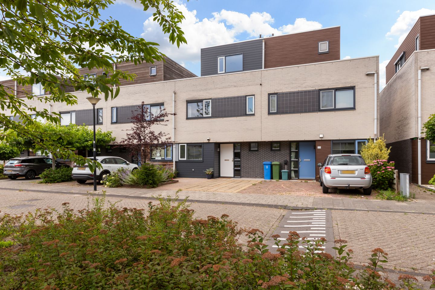 Photo 35 of Schillingdreef 13