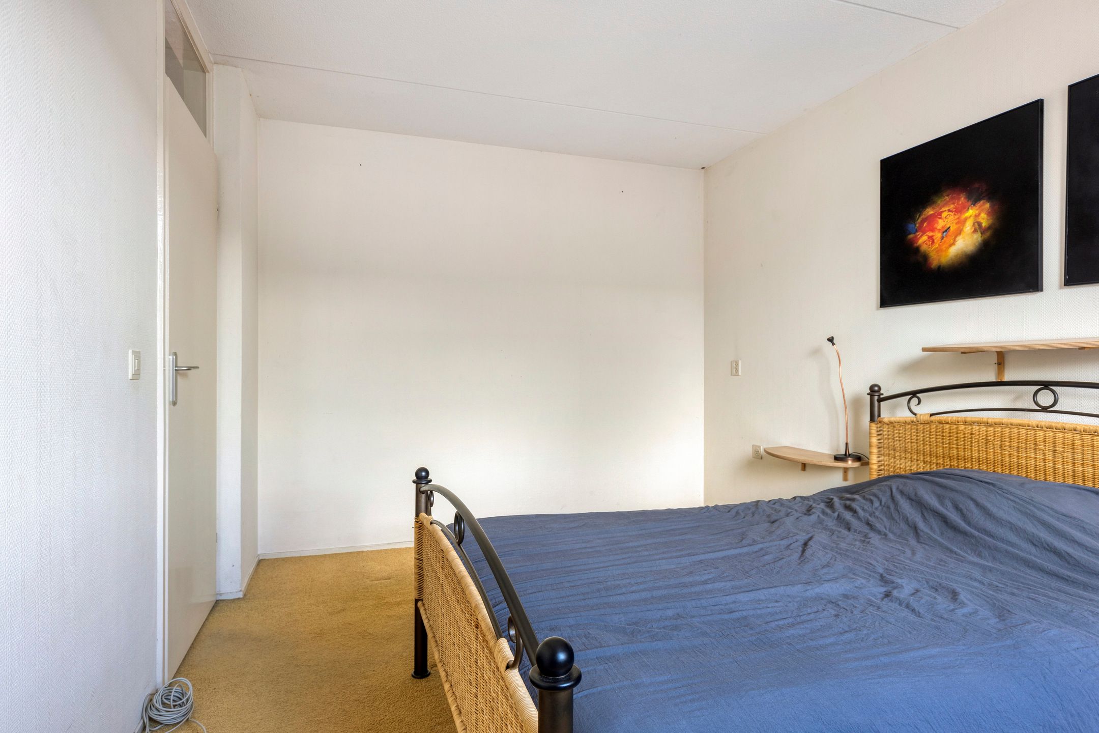 Foto 12 van Orvelterbrink 125