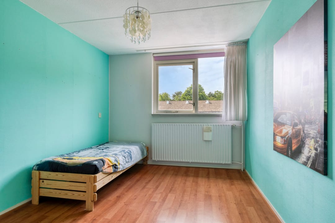 Foto 13 van Orvelterbrink 125