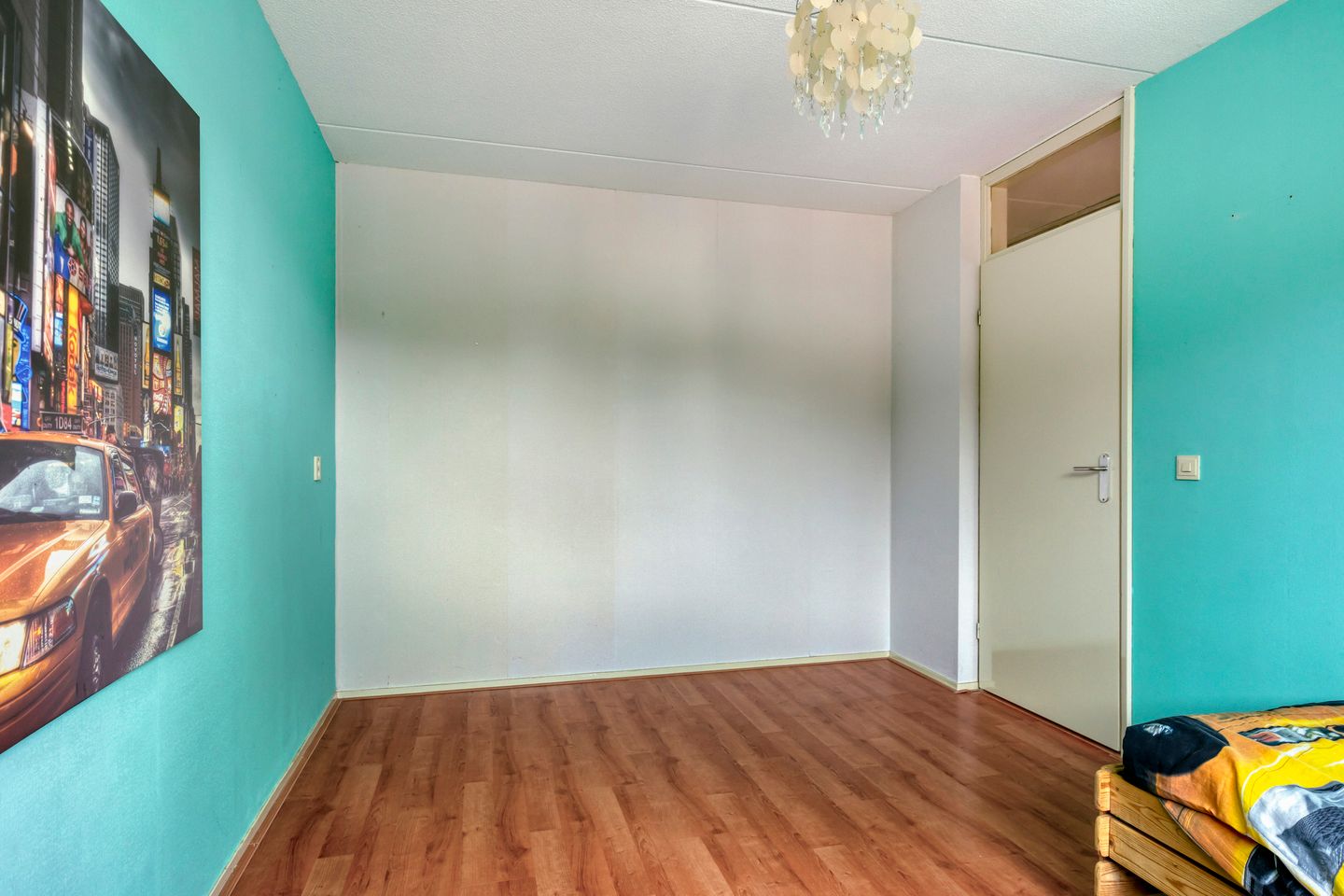 Foto 14 van Orvelterbrink 125