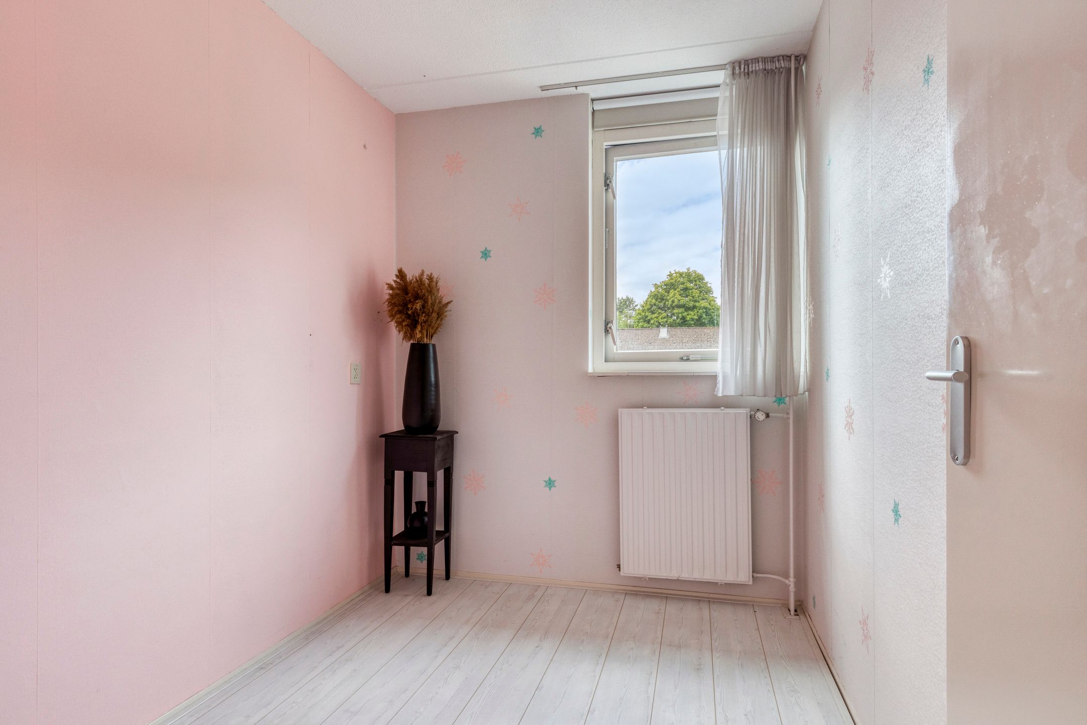 Foto 15 van Orvelterbrink 125