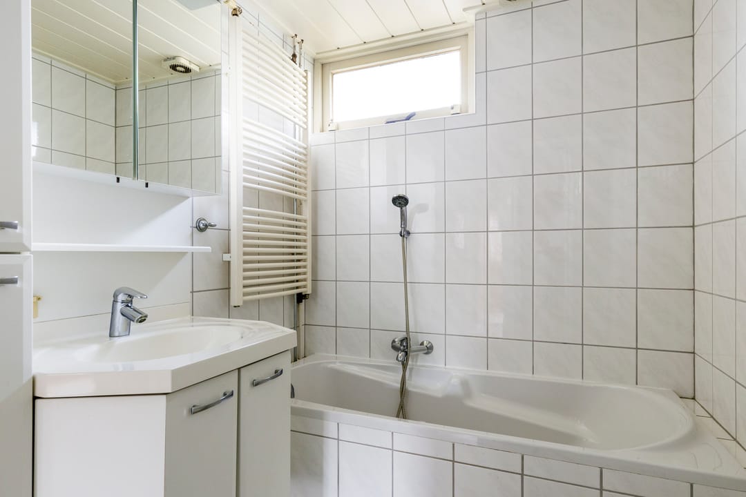 Foto 16 van Orvelterbrink 125