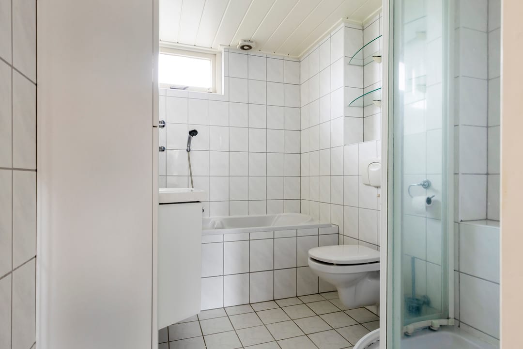 Foto 17 van Orvelterbrink 125