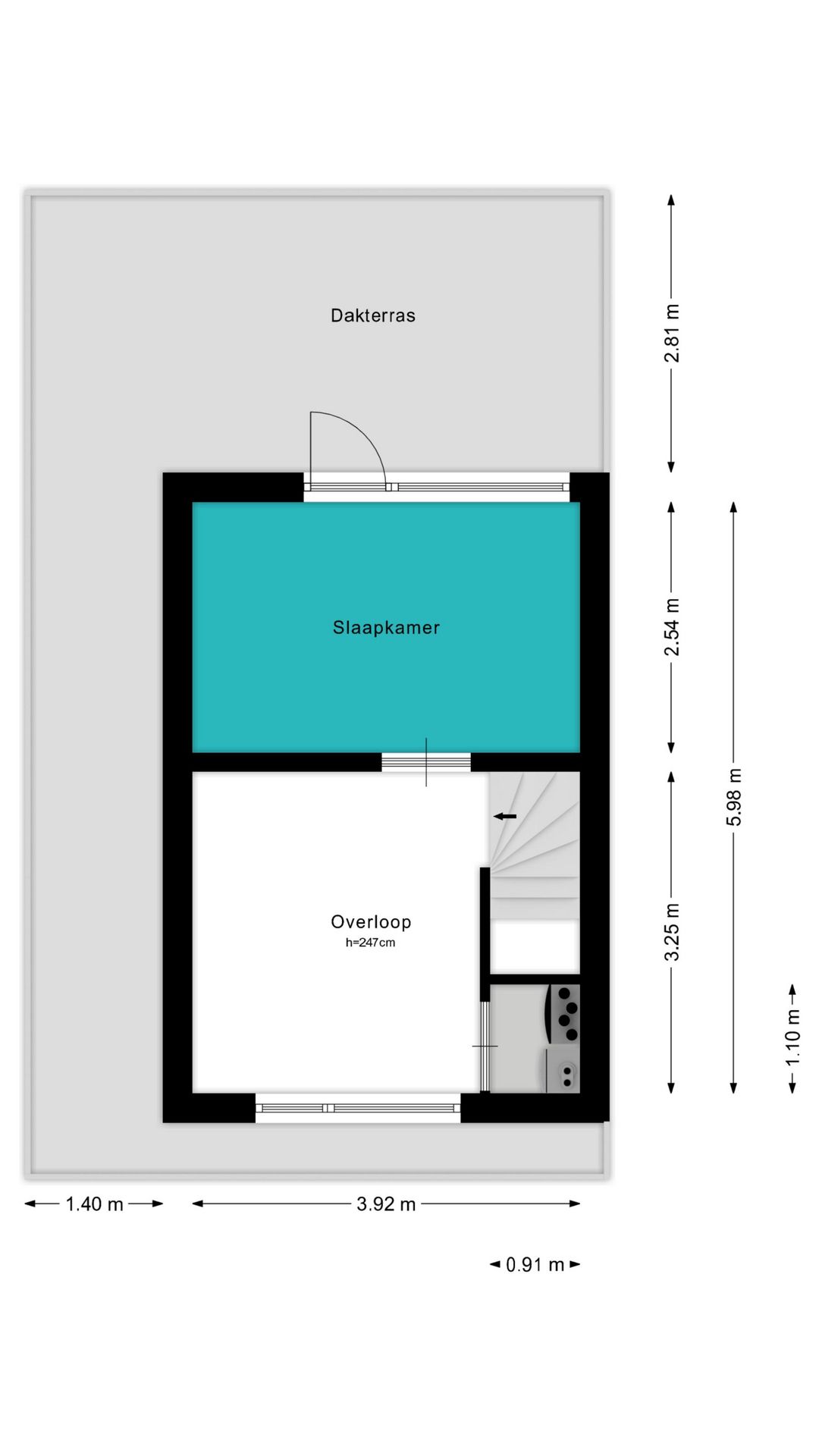 Photo 41 of Schillingdreef 13