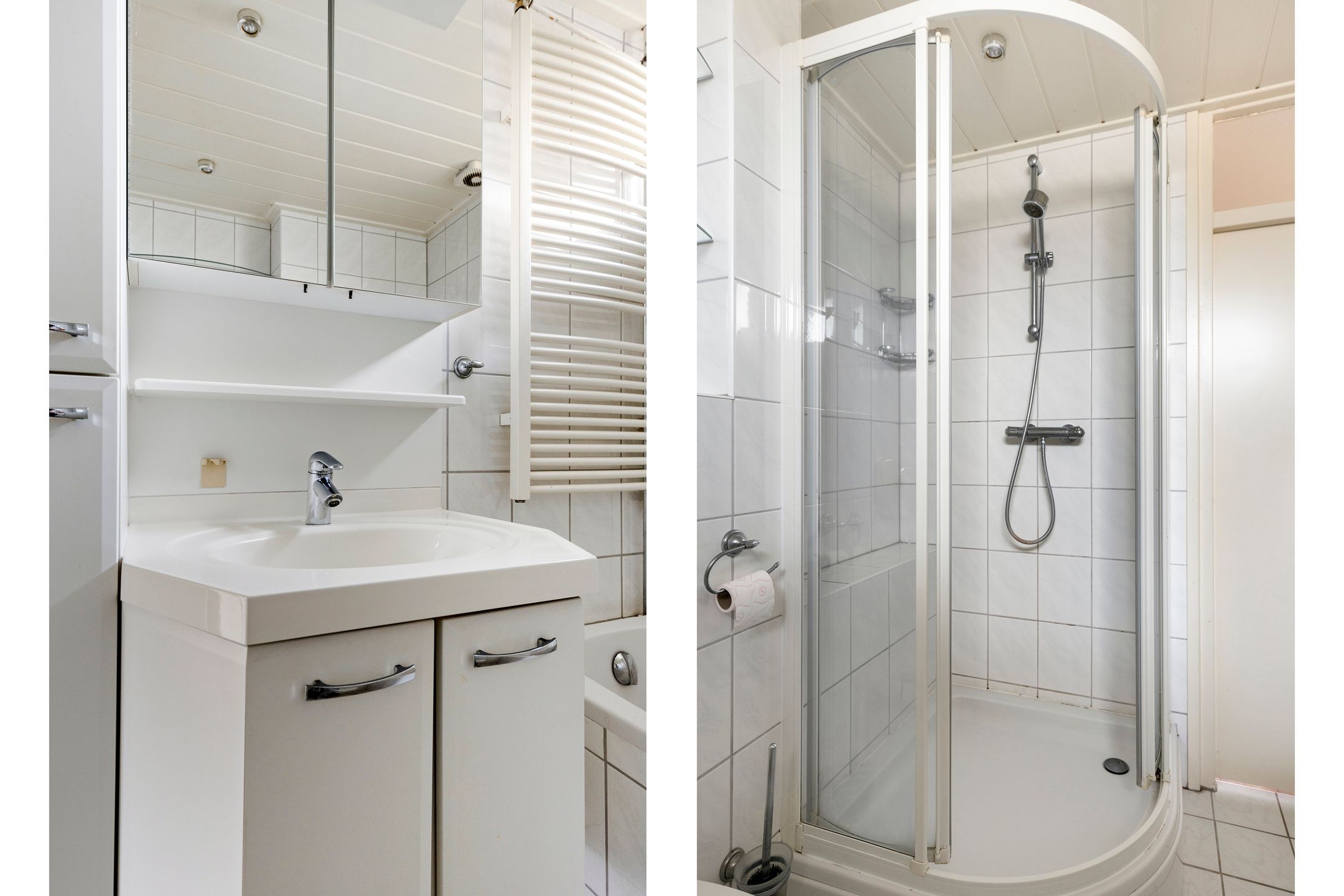 Foto 18 van Orvelterbrink 125