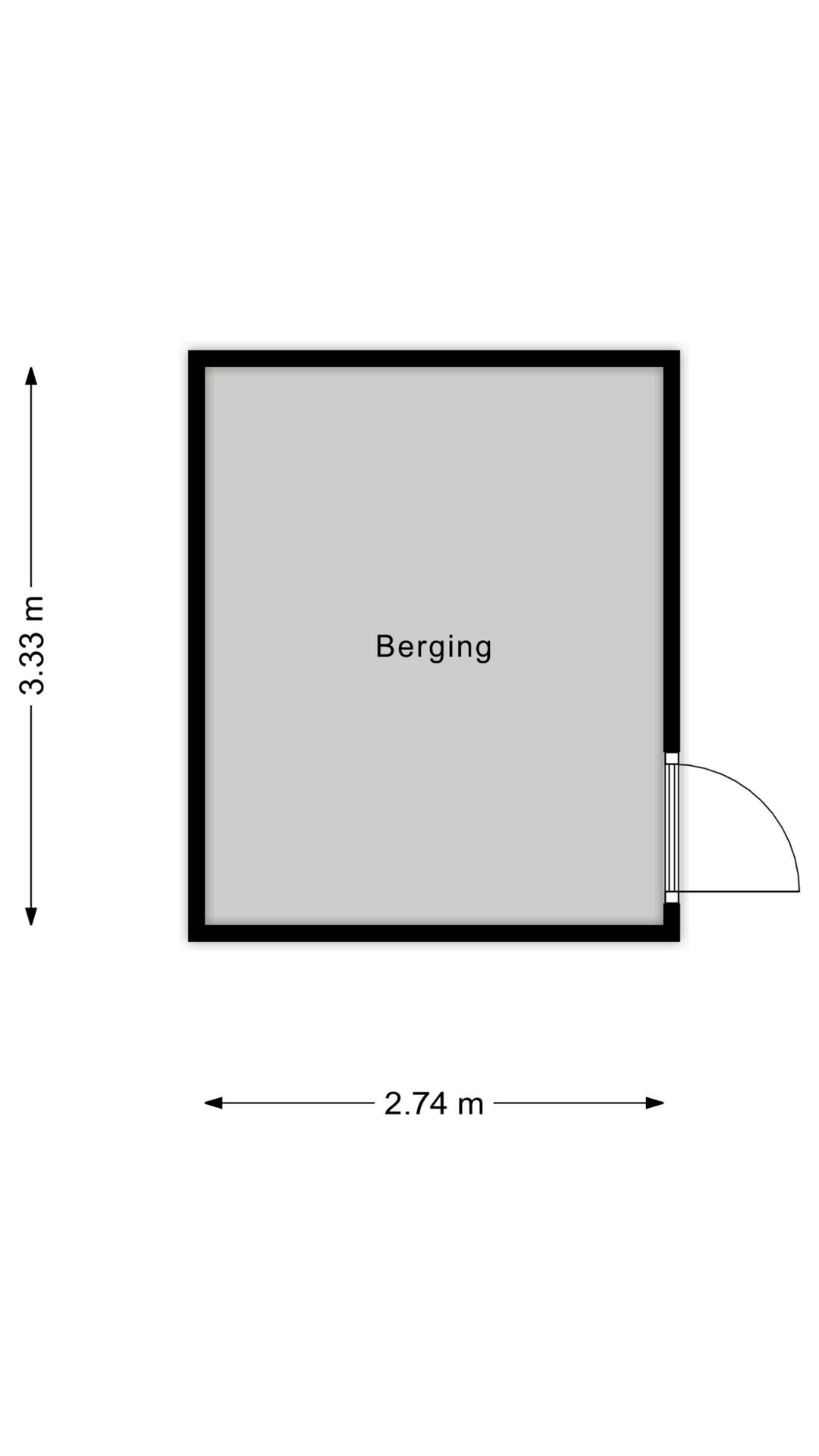 Photo 42 of Schillingdreef 13