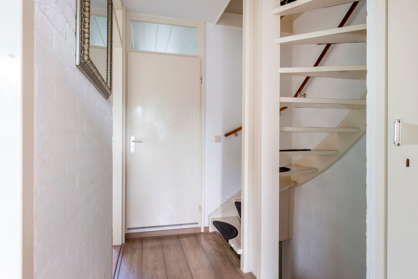 Foto 19 van Orvelterbrink 125