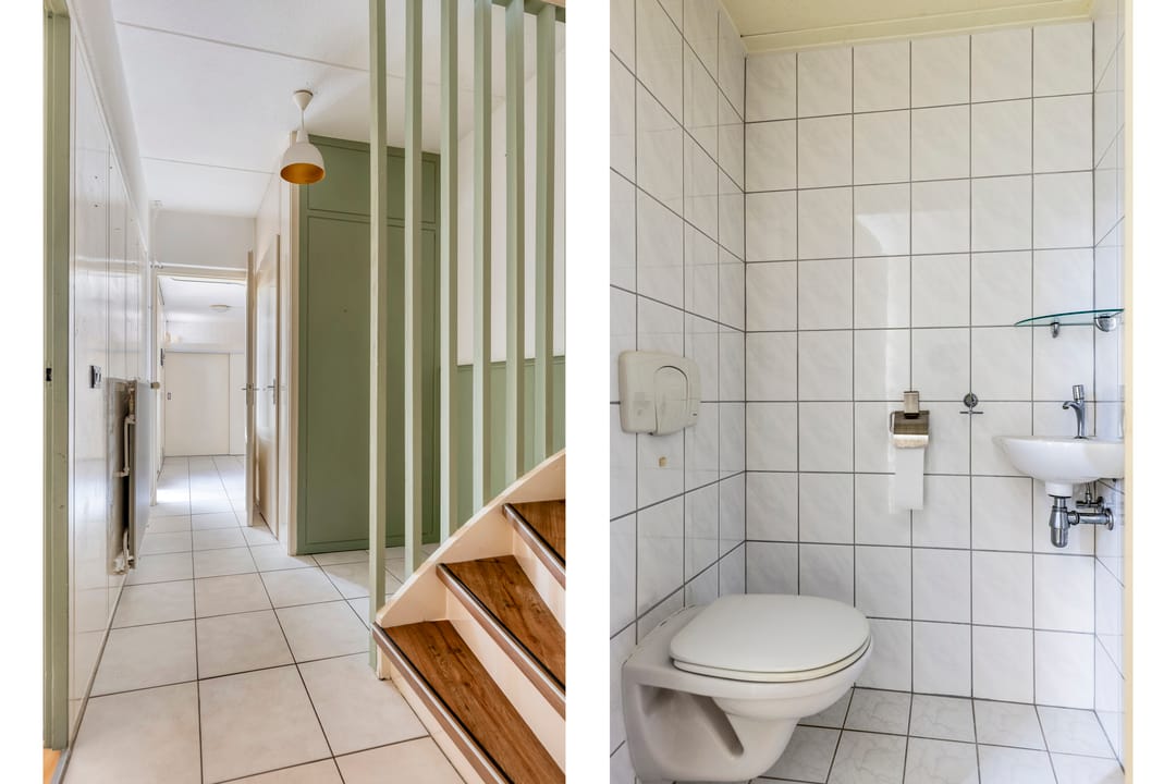 Foto 22 van Orvelterbrink 125