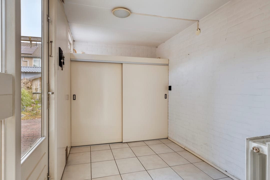 Foto 23 van Orvelterbrink 125