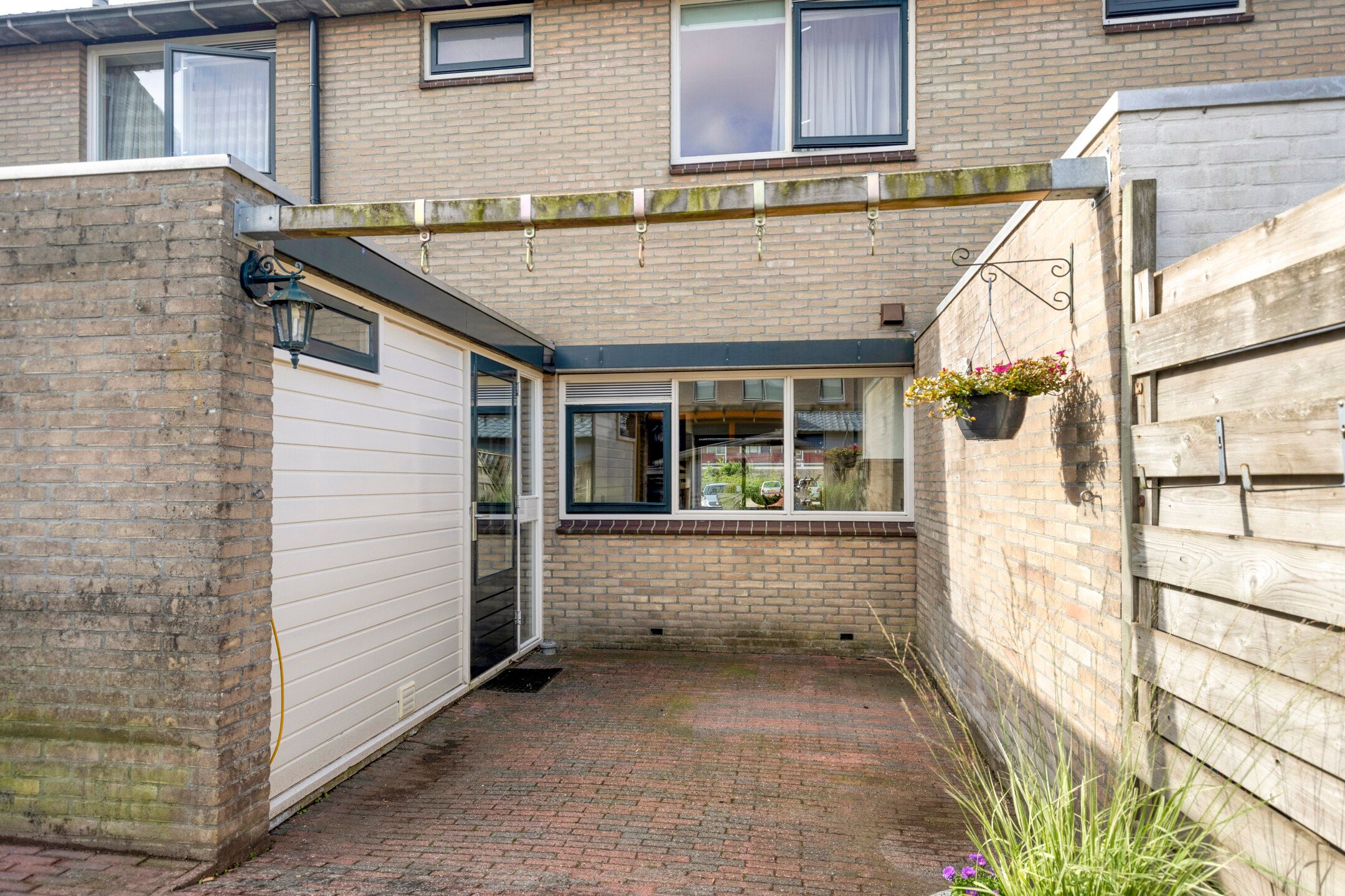 Foto 24 van Orvelterbrink 125