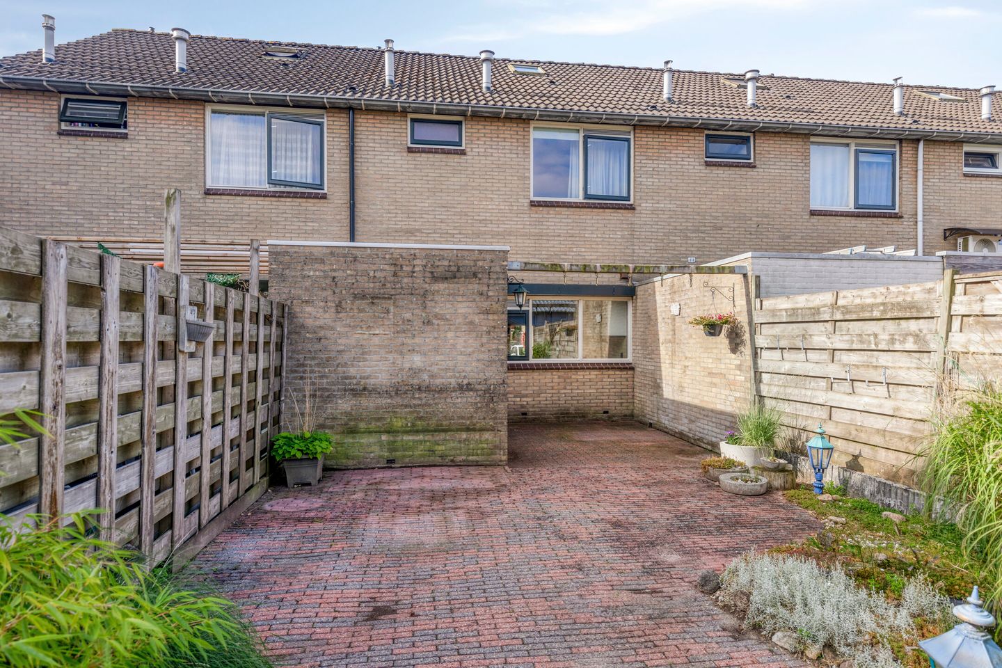 Foto 25 van Orvelterbrink 125