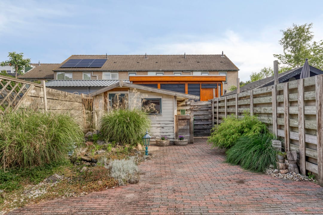 Foto 26 van Orvelterbrink 125