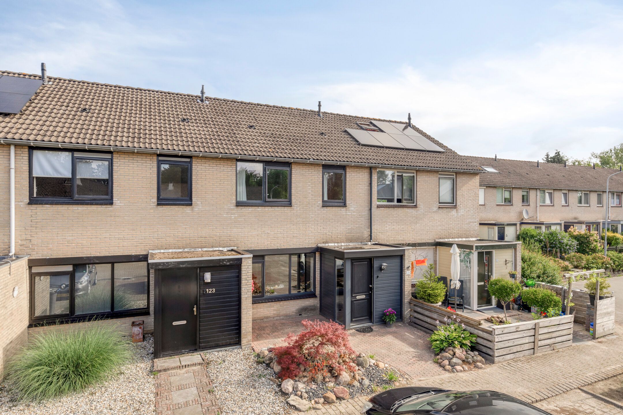 Foto 27 van Orvelterbrink 125