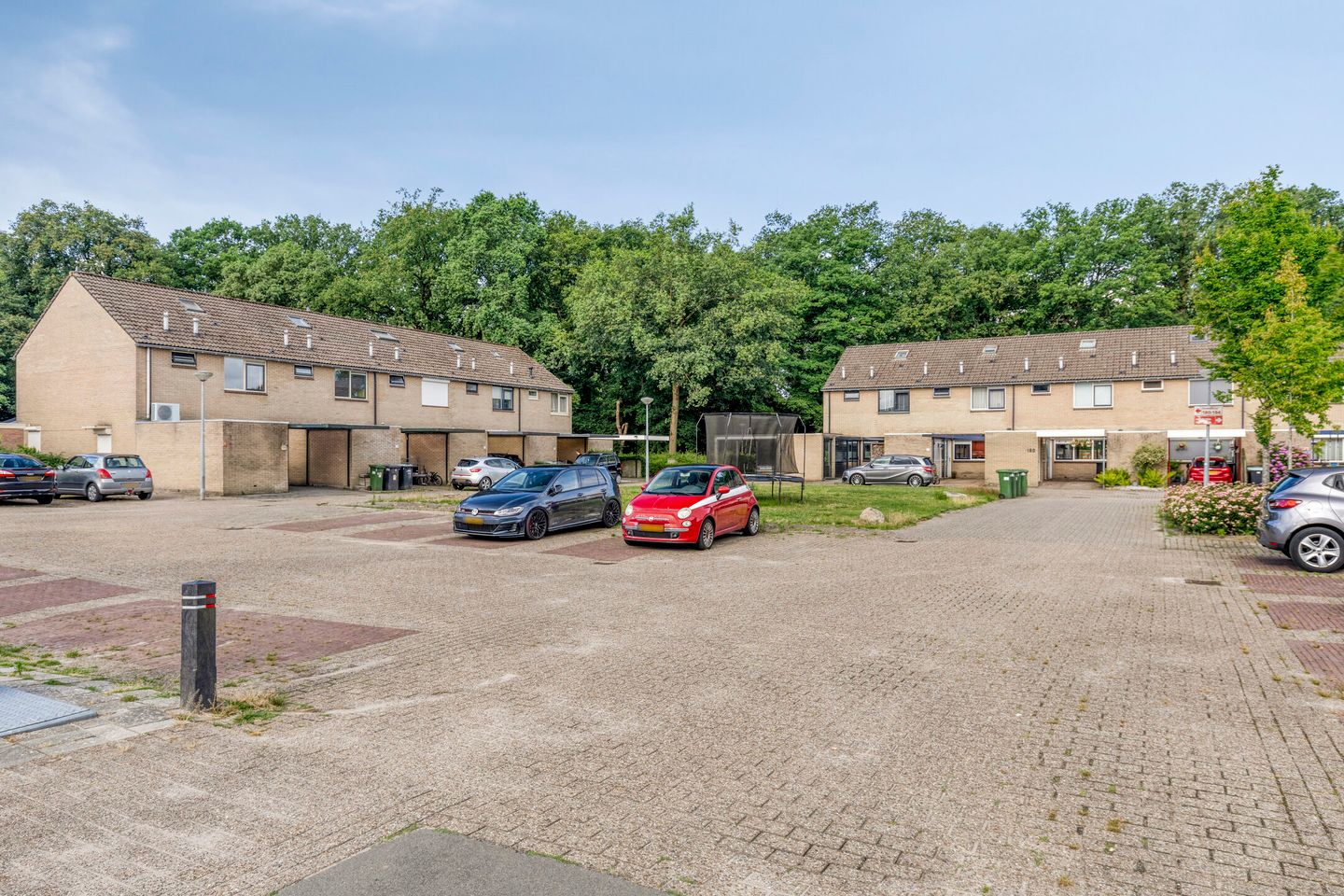 Foto 29 van Orvelterbrink 125