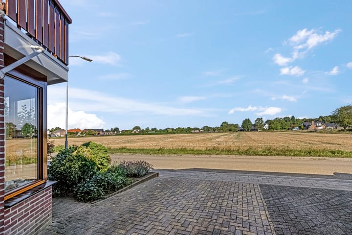 Foto 4 van Lage Zandsestraat 8