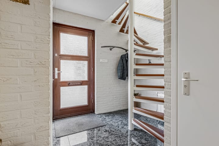 Photo 7 of Lage Zandsestraat 8