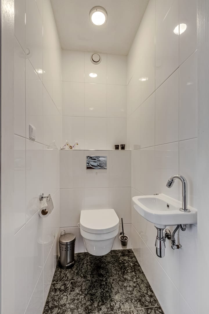 Photo 8 of Lage Zandsestraat 8