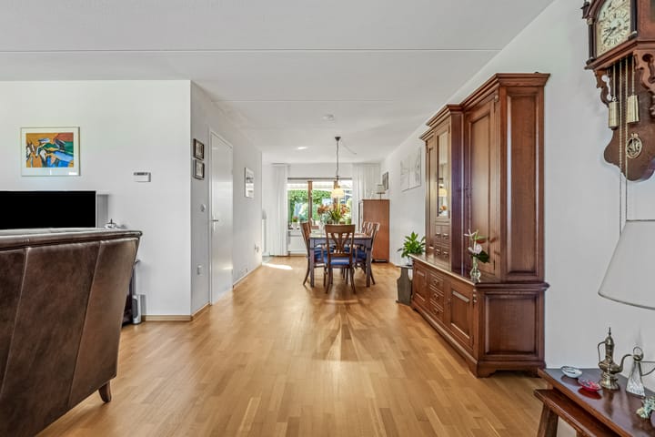 Photo 9 of Lage Zandsestraat 8