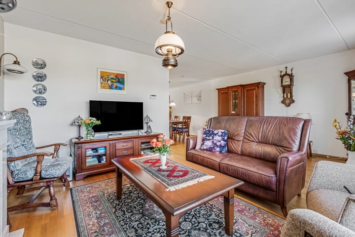 Photo 11 of Lage Zandsestraat 8