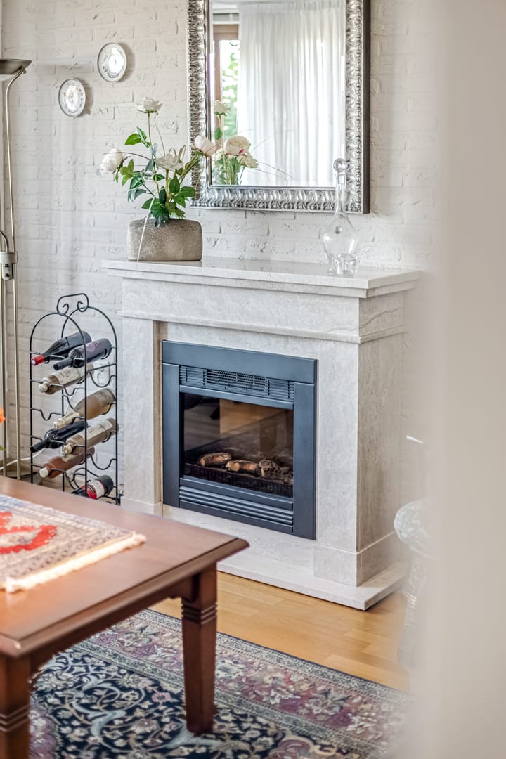 Photo 13 of Lage Zandsestraat 8