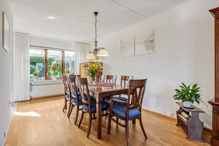 Photo 14 of Lage Zandsestraat 8