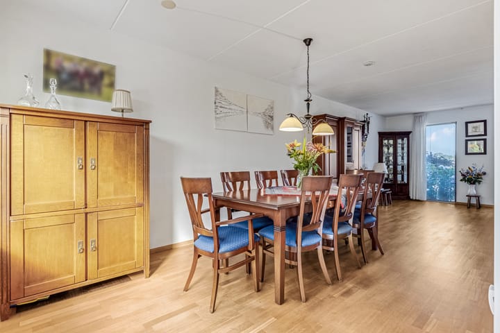 Photo 15 of Lage Zandsestraat 8