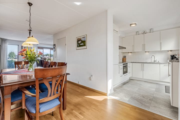 Photo 17 of Lage Zandsestraat 8